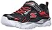 Skechers Kids Electronz Blazar Sneaker (Little Kid/Big Kid)