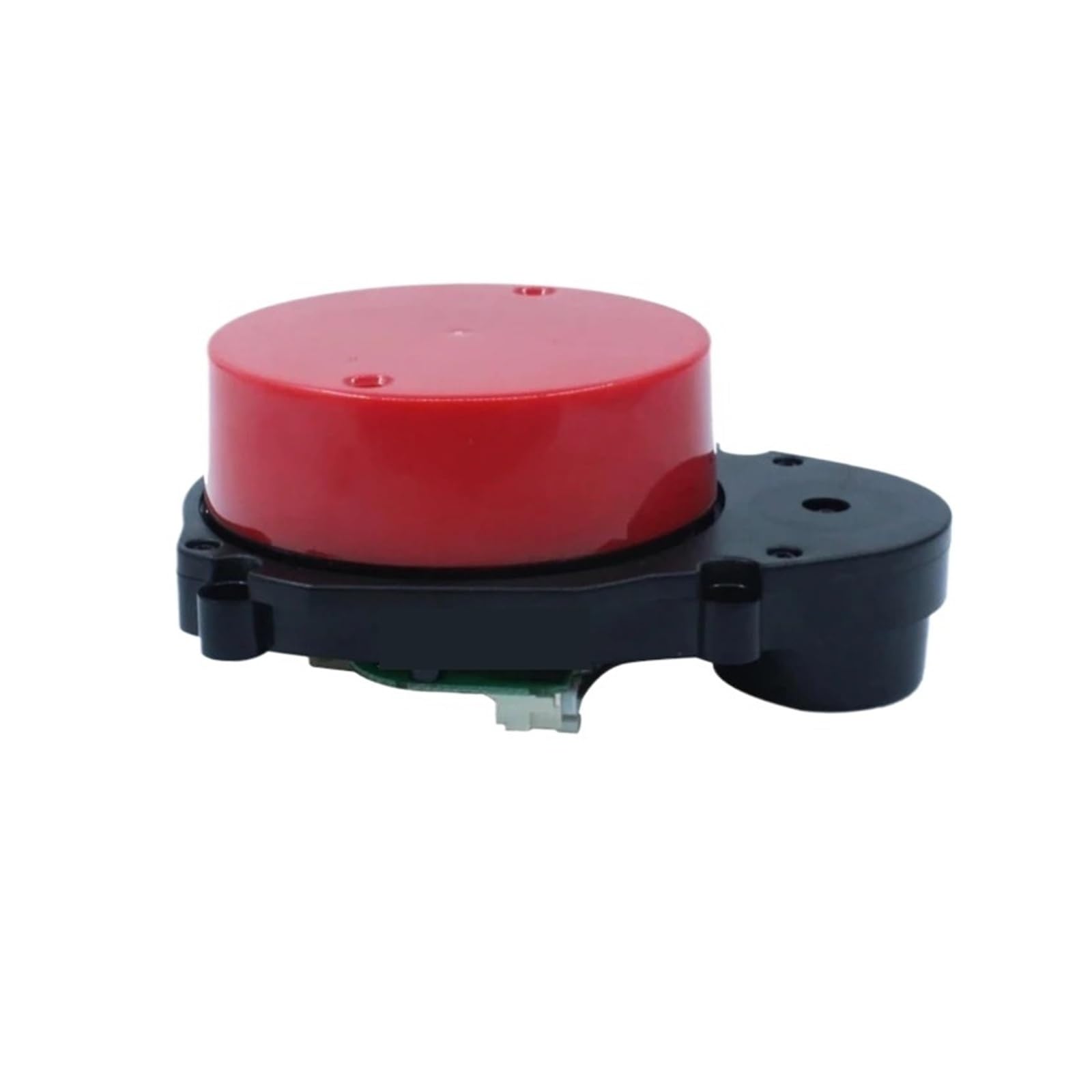 ETXDFTFQ LDS Robot Vacuum Cleaner Distance Sensor Accessories,Compatible for Dreame D9 F9 D9 Pro D9 Plus L10 Pro W10