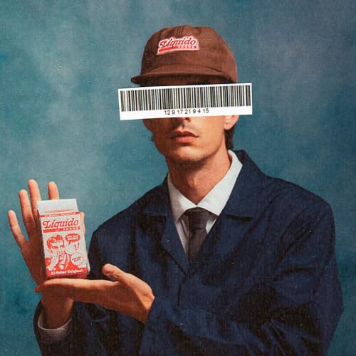 Capit&aacute;n Demo - ruvenruven en estado "L&iacute;quido"- 18/04/26