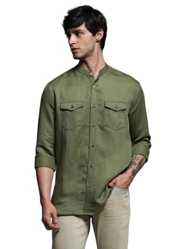 Image of Jack & Jones Men Shirt