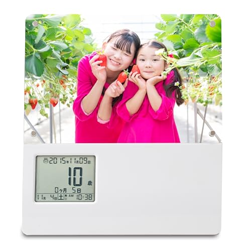 ADESSO(Afb\) ȓƐ tHgt[NbN K-996 ʐ^ fW^v JEg_E JEgAbv A[@\ ^Đ a LO hV̓ ̓ ̓ җj  ybg oYj wj 