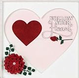 Wykrojniki do kwiatów, do tworzenia kart, gałęzi i liści, metalowe wykrojniki do papieru, scrapbookingu, szablony do albumu, na imprezę, wesele, festiwale, dekoracja