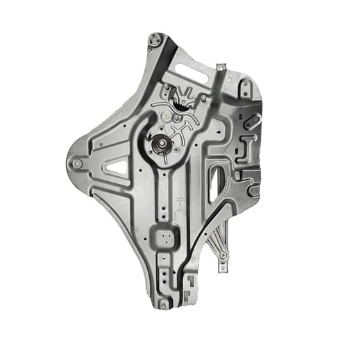 Kit lève-vitre électrique 824022G010 sans moteur pour câble fluide