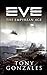 EVE: The Empyrean Age (EVE Series)
