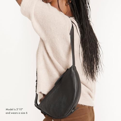 Image of The Sak Women's Tess Gen Sling