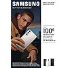 Galaxy-S22-Ultra-dual-sim-256-Go-Blanco-Reacondicionado