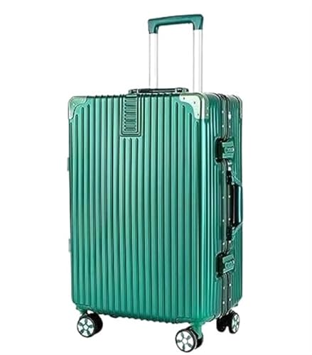 Suitcase Luggage Lightweight Luggage,Spinner Double Wheel PC+ABS Hardshell Suitcases for Travel Suitcase Suitcase with Wheels