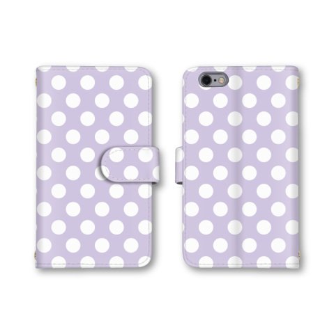 �y�m�[�u�����h�i�z Android One X1 �p �X�}�z�P�[�X �蒠�^ �h�b�g�� �R�C���h�b�g ���ʖ͗l �p�[�v�� ���F �A���h���C�h ���� X1 �Ή� �P�[�X