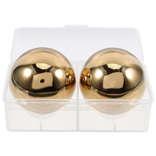 CRILSTYLEO 2XeXECXL[Xg[ S[fACX{[ pʎ p[Uu ACXL[u ̓v[g