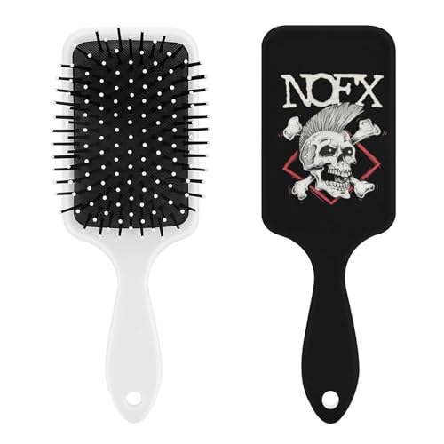 wAuV NOFX m[GtGbNX }bT[WuV phuV GAobO NbVuV  ܂Ȃ }bT[W 킢 R[ ÓdCh~ fB[X Y SΉ