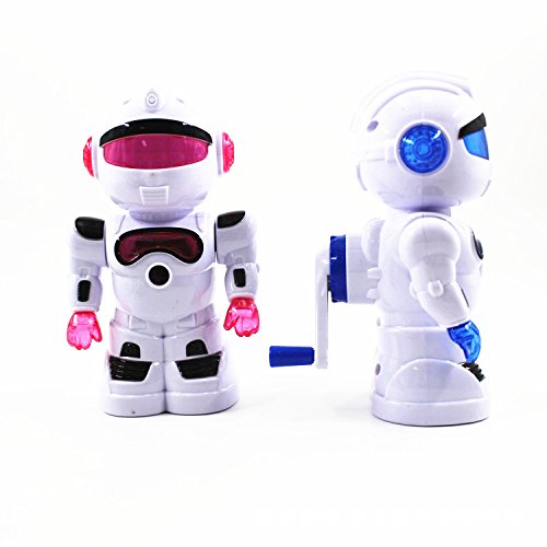 エンピツカジリ ピンク 鉛筆けずり ロボット 当時 レトロ トミー 鉛筆削り エンピツカジリ ピンク 鉛筆けずり ロボット 当時 レトロ トミー