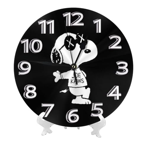 Xk[s[ |v  k Ǌ|v É  Q  蕨 CeA 吔 a25cm dg Aj ObY LN^[ 킢 a v[g