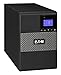 Produktbild Eaton 5P 650i, UPS,AC 160-290V 420 Watt - 650 VA, 5P650I (420 Watt - 650 VA RS-232, USB)
