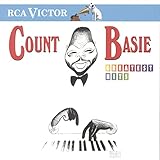 Count Basie - Greatest Hits