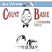 Count Basie - Greatest Hits