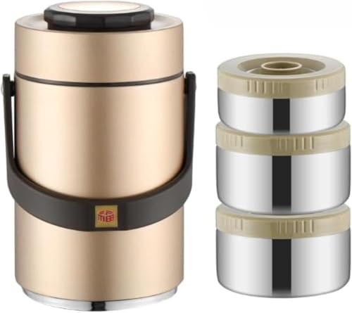 XeXۉ玝lۉٓۉۉX[ve `W[ 2i /3i ^t[hT[XW[ ^304 XeX`W[ ٓ Vo[ ` `{bNX ʋ ^ ʊw Lv (S[f,2.3L)