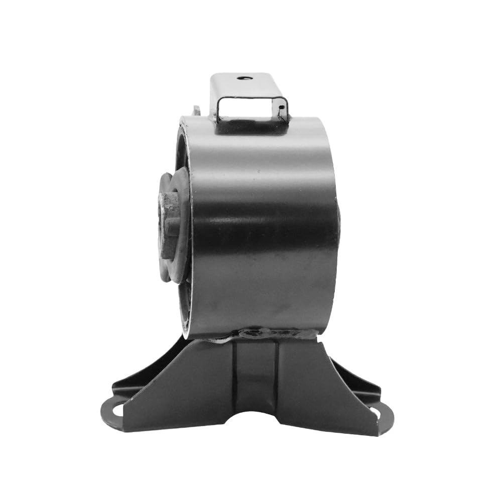 Yunll One Color 50820-Stx-A02 Engine Stand Mounts For Acura Engine Mount Hydraulic Mount