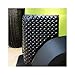 Car Rear Fender Tailgate Angle Wrap Decoration Guard Cover Compatible For Suzuki Jimny 2019 2020 2021 2022