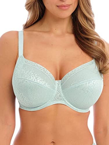 Image of Fantasie Women's Envisage Underwire Side Support Bra