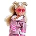 Simba 105733992 Steffi Love Football Fashion Imagen de Simba 105733992 Steffi Love Football Fashion