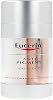 Eucerin Anti-Pigment Serum Duo 30ml
