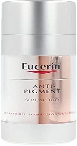 Antipigment Serum Duo 30 Ml
