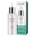 Olay Regenerist Luminous Skin Tone Perfecting Serum 40 ml by Olay