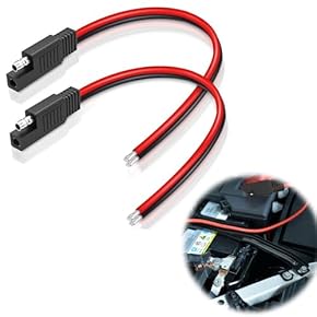 スマホバッテリーケーブル Amazon.co.jp: バッファロー スマートフォン用CDレコーダー