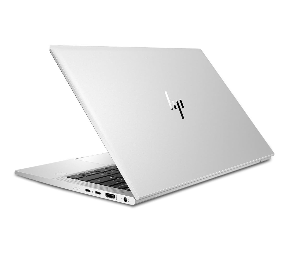 HP EliteBook 830 G7 13,3 pollici Full HD Laptop Intel Core i5-10310U@ fino a 4,4 GHz 16 GB 512 GB SSD con Windows 11 Pro e software antivirus gratuito incluso 12 mesi di garanzia (ricondizionato)