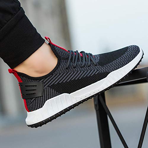 Coupon Sconto Morbide Scarpe da Ginnastica Casual