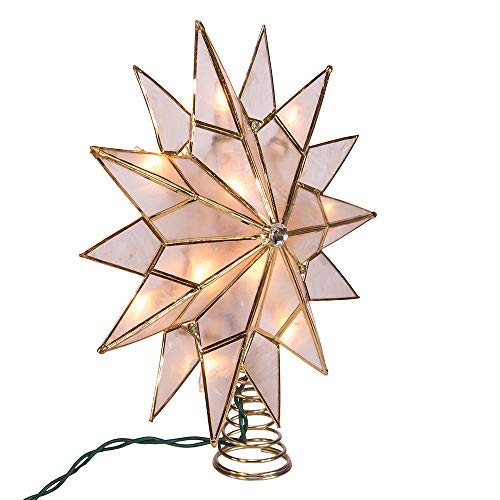 Kurt S. Adler UL3141 9.84