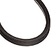 Browning 4L610 FHP V-Belts, L Belt Section, 60 Pitch