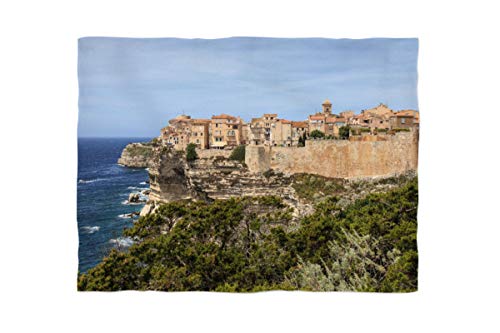 SP1 Chain Tensioner - SM-03361