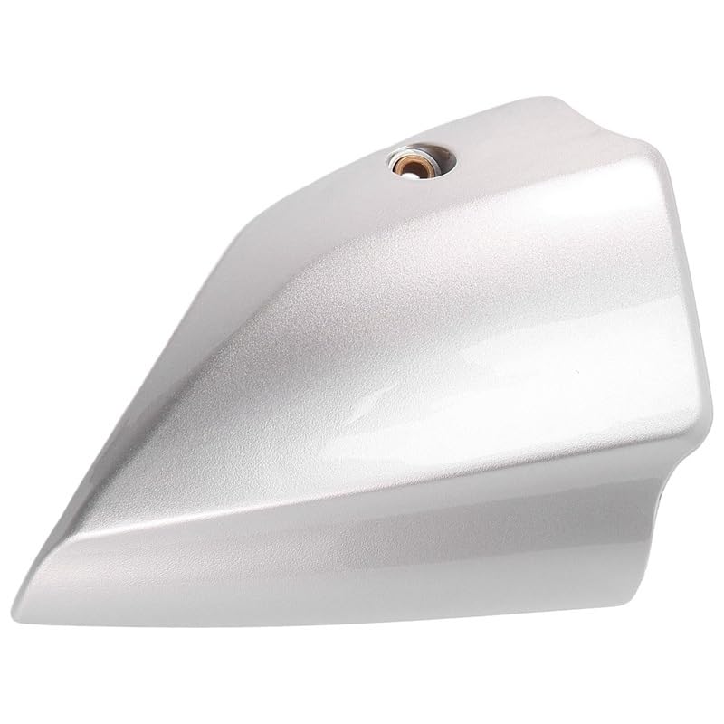 Moto Paracalore Scarico 1 Pezzo Di Copertura Del Tubo Di Scarico Per Moto, Silenziatore, Copertura Anteriore Adatta Per TMAX500/530 T-MAX 500 530 2008-2016, Accessori Per Moto