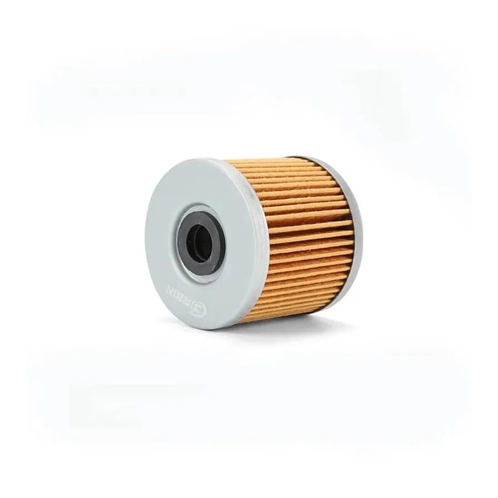 Filtro De Oil Limpiador Filtro Aceite Para Motor Motocicleta Scooter Para 350R Para R350 Para GK 350 Para GK350 Para ZT350R Para ZT350VX Para ZT350T Para ZT350V(3Pcs)