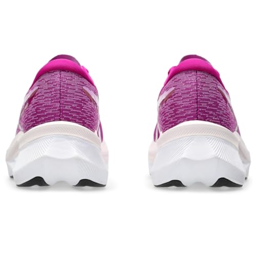Image of ASICS Women's Magic Speed 4 Running Shoes