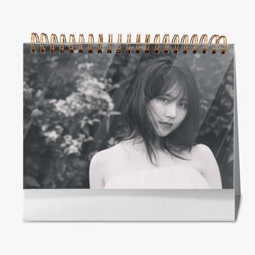 有村架純 カレンダー」の人気商品一覧 | 安い商品を通販サイトから探す