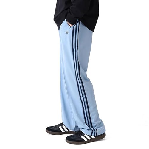 adidas AfB_XIWiX xbPoEA[ gbNpc IK9154 F ArGgXJC W[W Y fB[XyL-Ambient Sky(IK9154)z