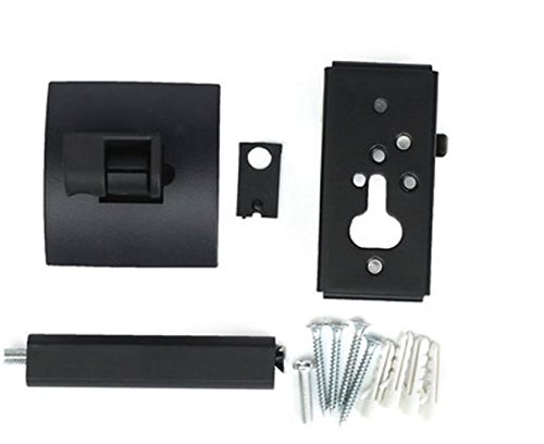 Ub20 Series 2 Ii Wall Ceiling Bracket Mount Fit For Bose All Lifestyle Cinemate By Advanced #TOP6