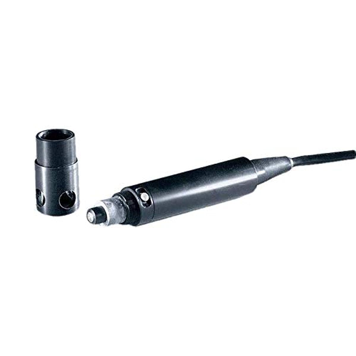 Oakton WD-35640-79 Probe Membrane Installation Tool-image-37