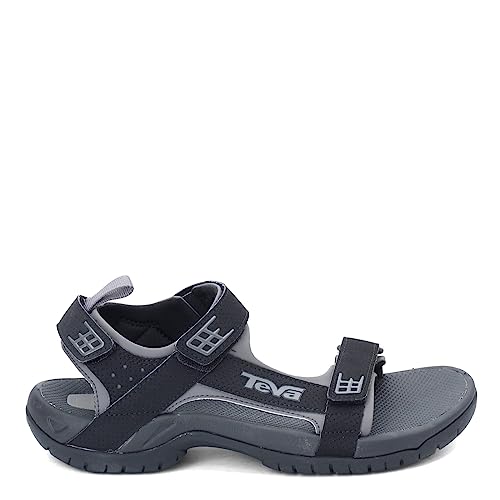 Image of Teva Men's Minam Sandal