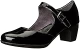 SoftWalk Women's Irish Dress Pump