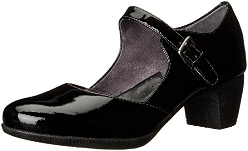 Softwalk Women's Irish Dress Pump