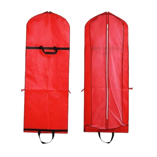 [DONSHUR] K[gobO fB[X hXJo[ hXobO OhXΉ sDz ^ ߗ [ ho EGfBO [ _Xg Jo[ veN^[ @  Ќ_X [sAi]