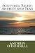 Scripture Relief: Anxiety and Fear