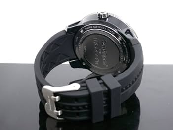 Amazon | ≪TENDENCE≫テンデンス 〈Hydrogen〉ハイドロゲン