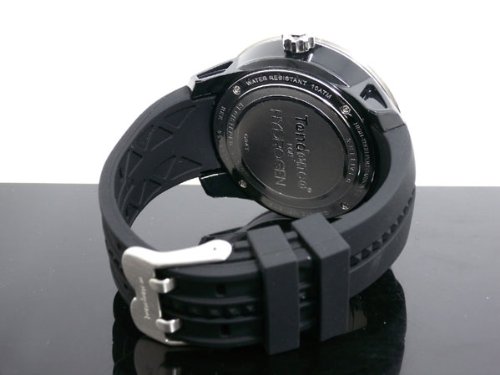 Amazon | ≪TENDENCE≫テンデンス 〈Hydrogen〉ハイドロゲン