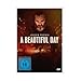 Produktbild A Beautiful Day