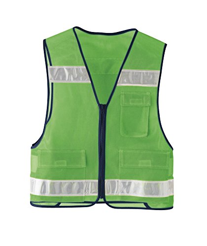 専用です☆ ユニフォーム1.COM 作業服JP セキュリティウェア アサヒチョウ