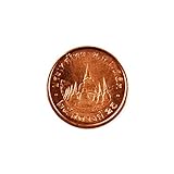 Das perfekte Geschenk für Hochzeiten, Jubiläen, Valentinstag und mehr.